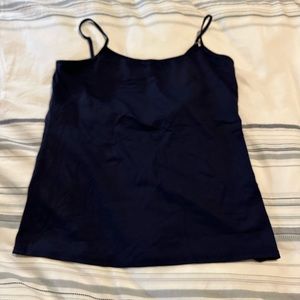 Cami White House/black Market